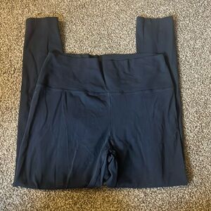 Aerie OG High Rise Leggings